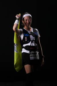 BIB: 45401
                            <button type="button" onclick="openModal(8723317)" class="btn btn-primary btn-sm float-right btn-popup" data-toggle="modal" data-target=".modal-high-quality">
                        <i class="fas fa-shopping-cart"></i> Add to Cart
                    </button>
                                            <button type="button" onclick="isThisMe(8723317, true)" class="btn btn-success btn-sm float-right btn-popup btn-isme hidden" data-toggle="tooltip" data-placement="bottom" title="นี่คือรูปของคุณใช่ไหม คลิกที่นี่เพื่อเอาเข้าอัลบั้ม">
                        <i class="fas fa-plus"></i> Add to album
                    </button>
                    <button type="button" onclick="isThisMe(8723317, false)" class="btn btn-warning btn-sm float-right btn-popup btn-isnotme hidden">
                        <i class="fas fa-ban"></i> Remove from album
                    </button>